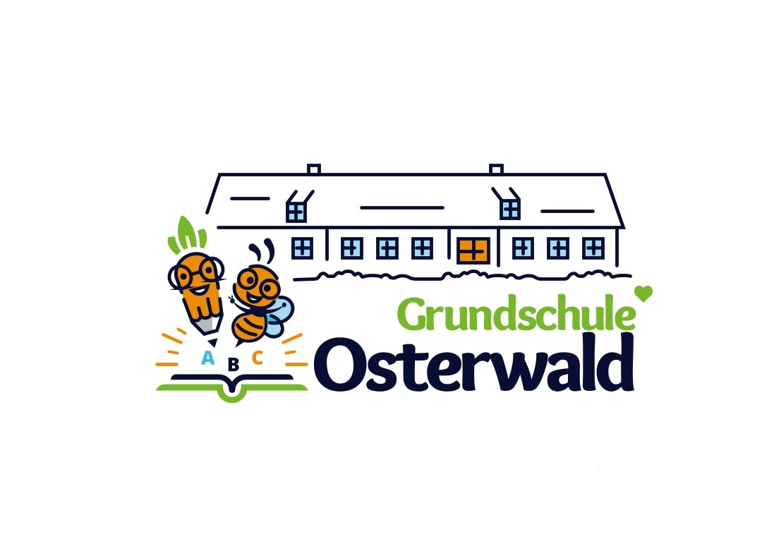 gs-osterwald.de