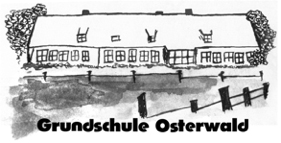 gs-osterwald.de